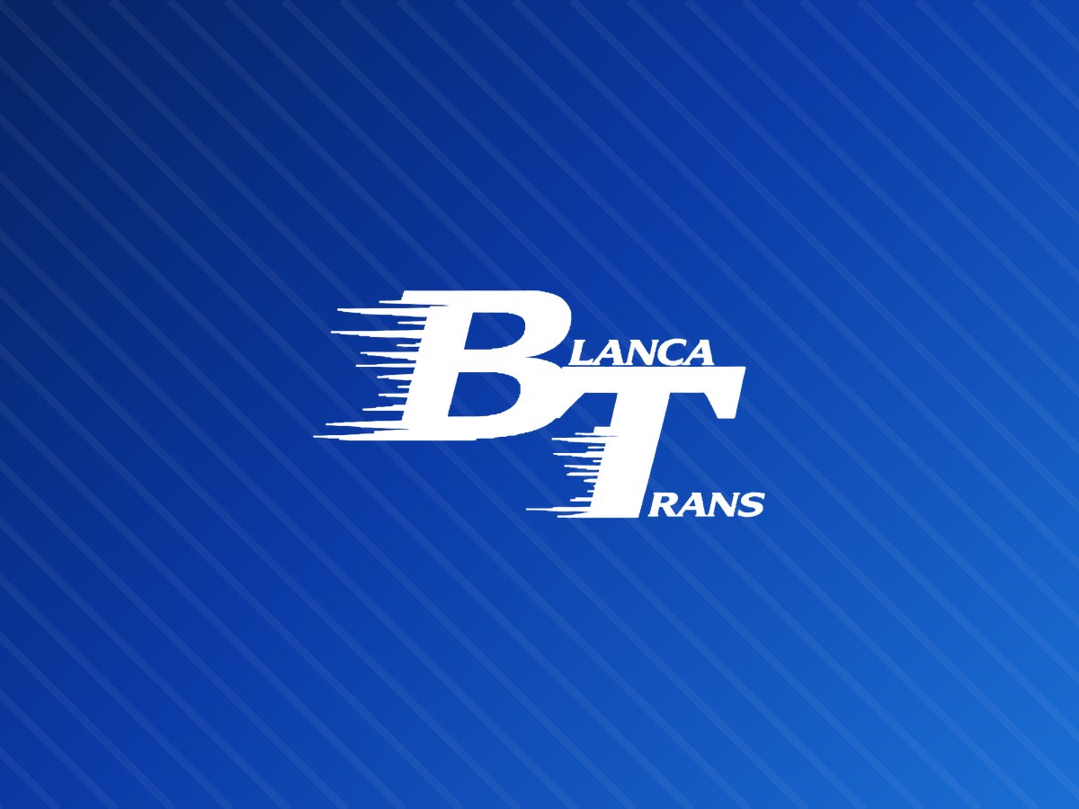 Blancatrans 2012, transporte de mercancías en Cataluña