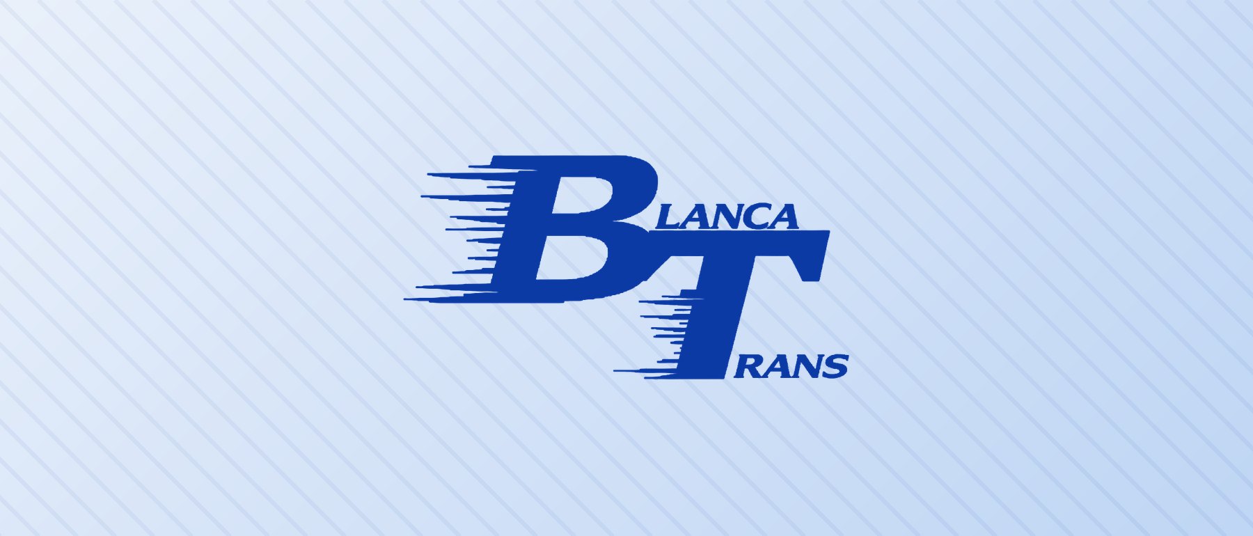 Blancatrans 2012, transporte de mercancías en Cataluña